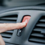 Штраф можуть виписати, але права не відберуть: у МВС прокоментували чутки про…
