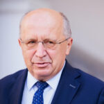 «Нам є чого навчитися в України»: у ЄС створять армію безпілотників через загрозу…