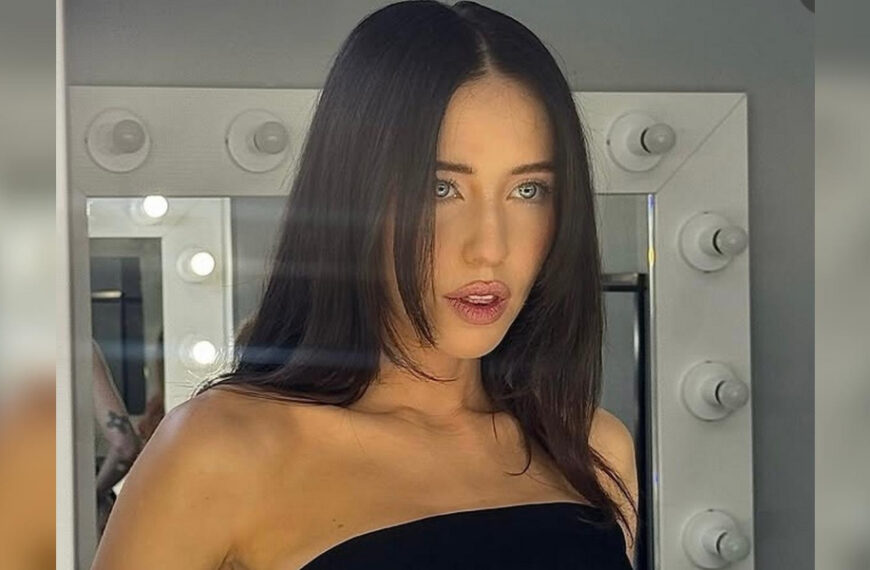 Мій стрес досяг нового рівня:&hellip;