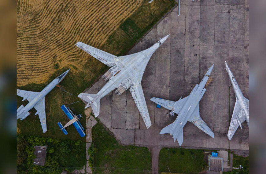 Щонайменше півтора року: скільки часу…