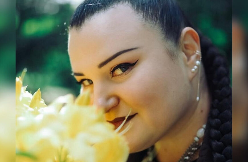 Режим виживання: популярна співачка звернулася…