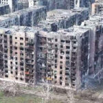 Окупанти визначили пріоритетний напрямок для атак, — аналітики