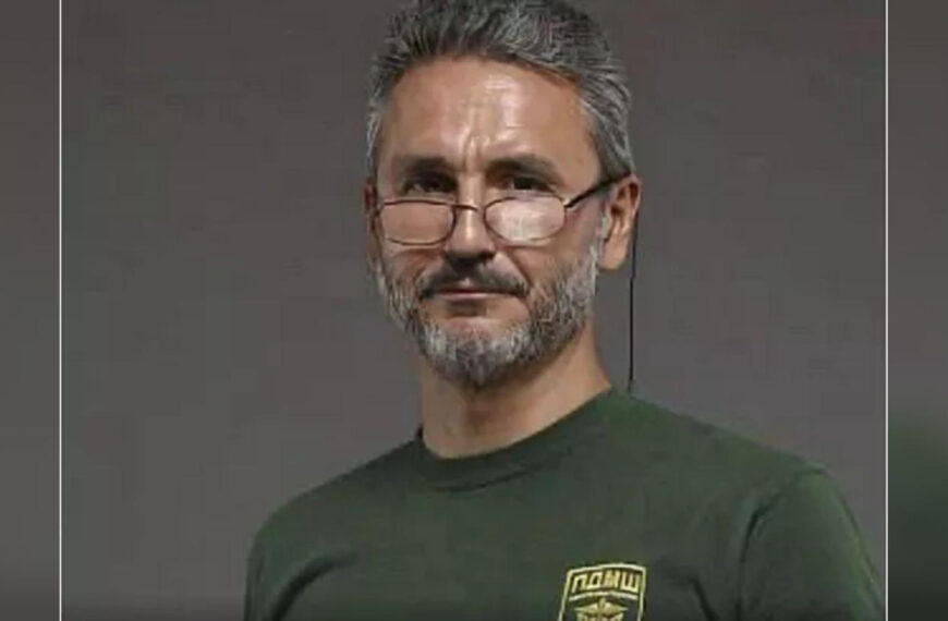 «Маленькі можуть перемагати великих. Але…