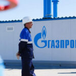 «Газпром» поховав турецький газовий хаб, який називали мрією путіна, — ЗМІ