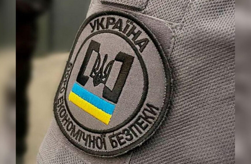 Виявлено суттєві суперечності: експерт про…