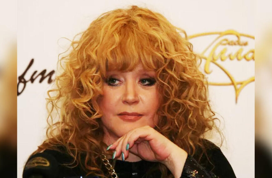 На сцену повертатись на планує: стало відомо,…