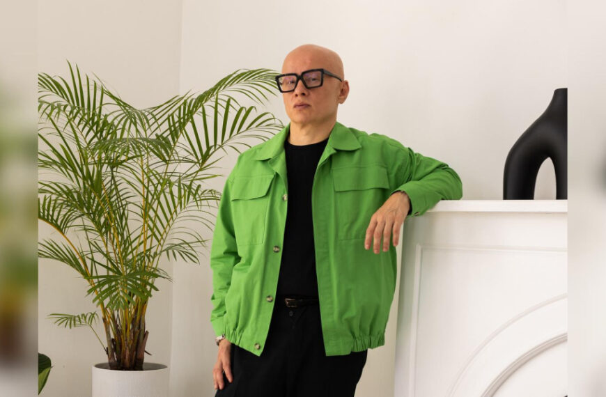 «Кілька днів не виходили з дому. Були&hellip;