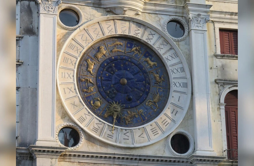 Приємні сюрпризи та нові перспективи: у середині&hellip;