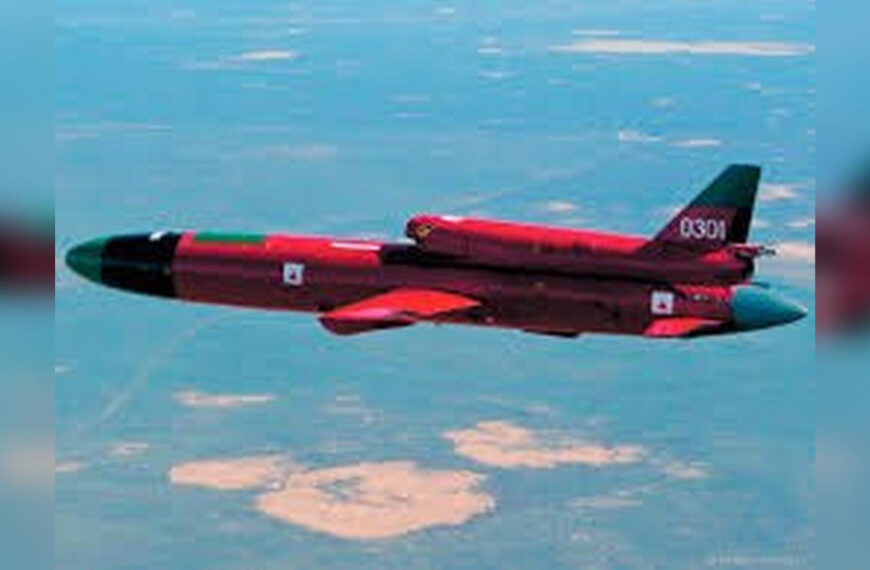 Окупанти почали використовувати новий ударний…