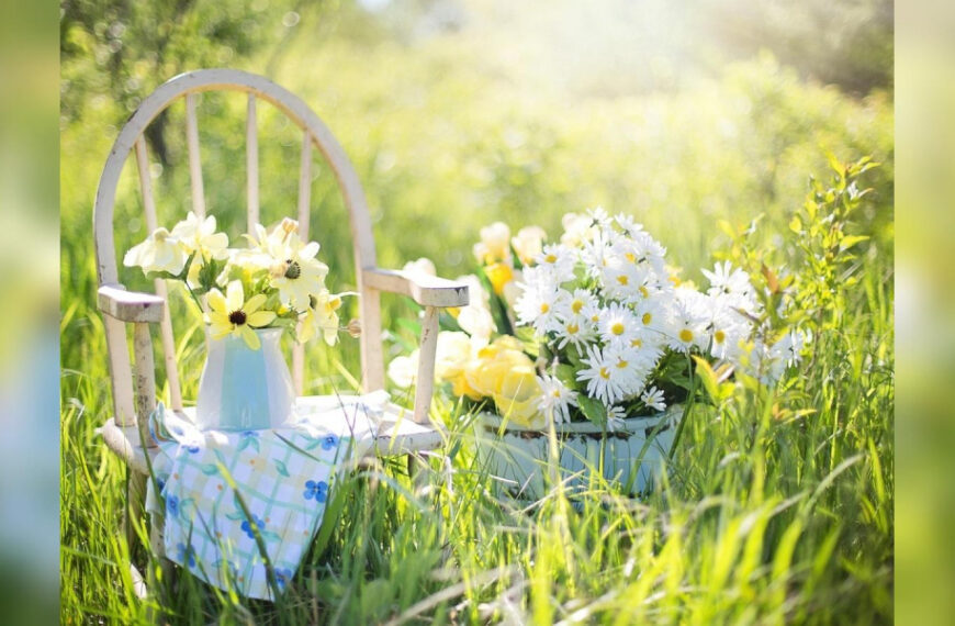 Примхливий червень: середина першого місяця&hellip;