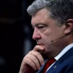 Компанії Порошенка зробили майже неможливою купівлю землі українцями, — Олещук