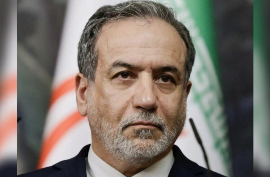 Іран готовий відмовитись від ядерної…