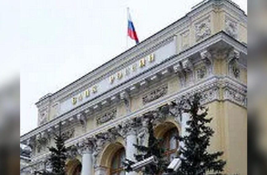 Резерви впали втричі, але можливості…