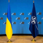 Трамп відвідає червневий саміт НАТО: чи буде там Зеленський