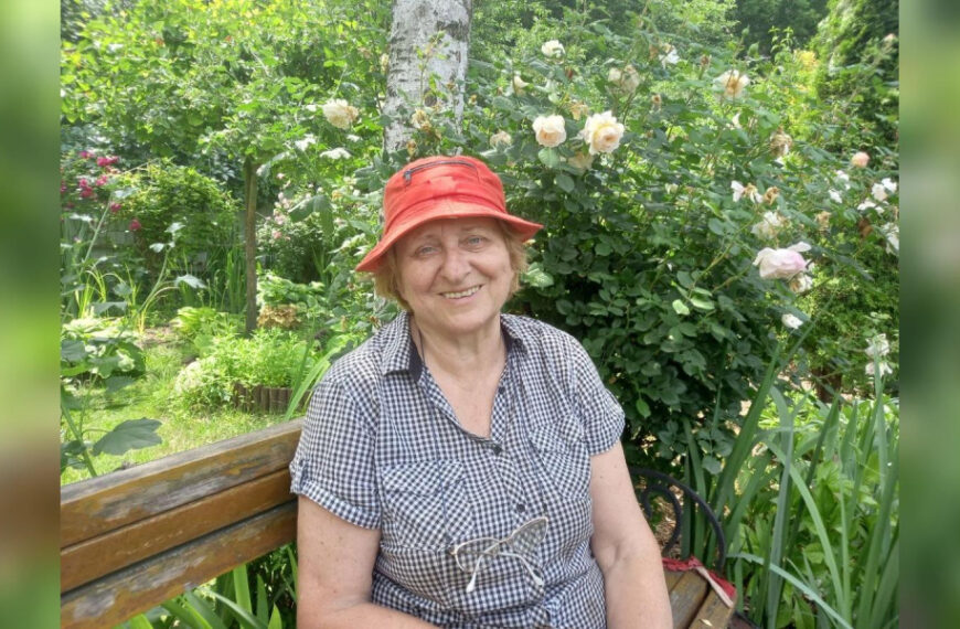 Про «карликів», ріжки з «космосу» і не тільки:…