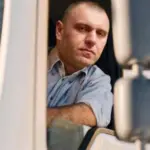 Монобанк запустив дизайн картки з мемом про Малюка – отримають…