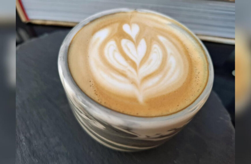 Секрет щастя по-фінськи: Фінляндія визнана…