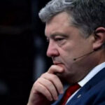 Петро Порошенко намагався обійти санкції та переписати на дружину всі прибуткові активи,…
