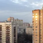 Експерт з ЖКГ Олег Попенко: У нас немає не тільки…