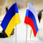 Великий обмін полоненими та тілами загиблих відкладено: Україна та росія звинувачують одна…