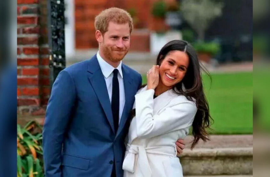 Більше, ніж будь-коли: ЗМІ про&hellip;