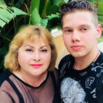 «Російський снайпер влучив моєму онуку в лоб і в око»: розпочався суд на росгвардійцями,…