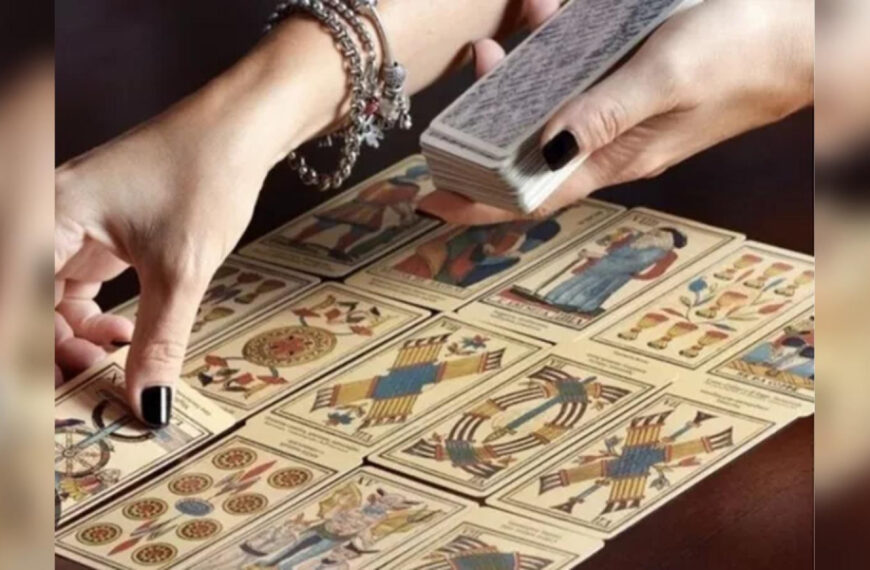 Дівам — «Зірка» та приємні враження, Козерогам —…