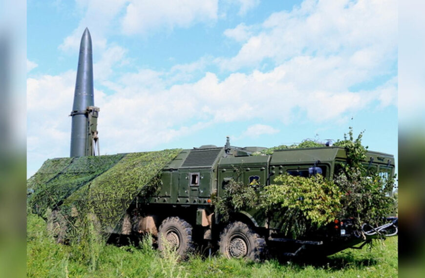 У Самарі зростає кількість жертв ракетного…