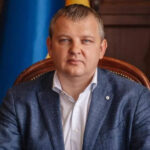 Глава Дніпропетровської облради Лукашук розкритикував владу через загрозу зриву водопостачання…