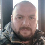 Як би не було страшно на позиціях — тримався непохитно: командир міномета з Вінниччини загинув…