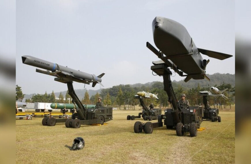 Справи кепські: Пісторіус поставив крапку&hellip;