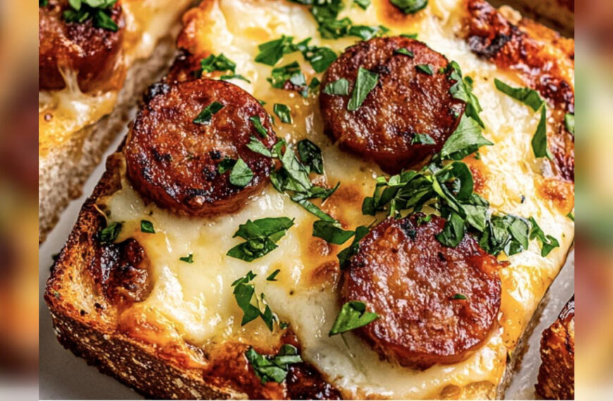 Швидка піца-яєчня: знахідка для батьків,&hellip;