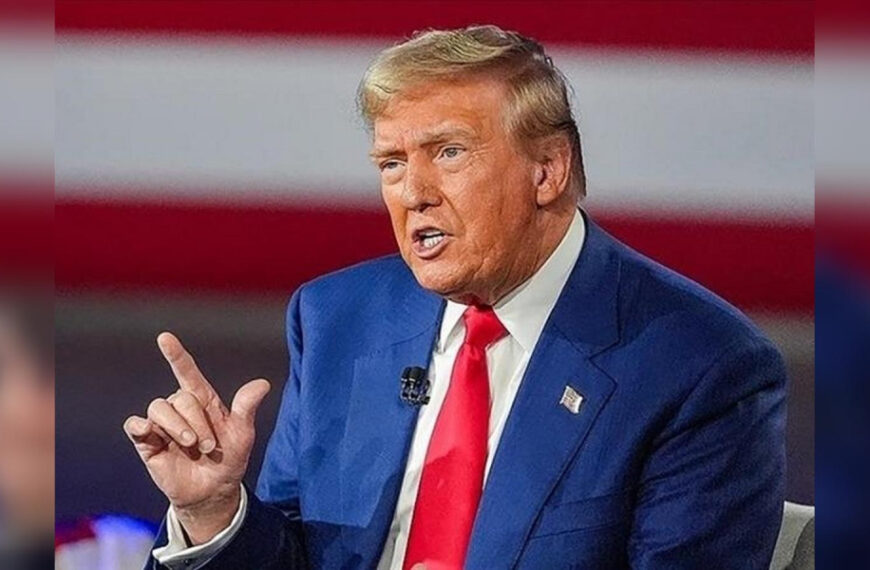 Удари безпілотників перед мирними переговорами…