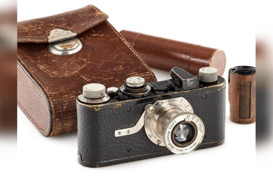 «Пацани, не бійтеся!»: вкравши у німців ідею&hellip;