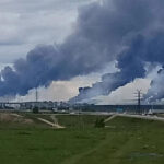 путін пообіцяв змусити Україну заплатити за атаки на авіабази рф: аналітики пояснили,…