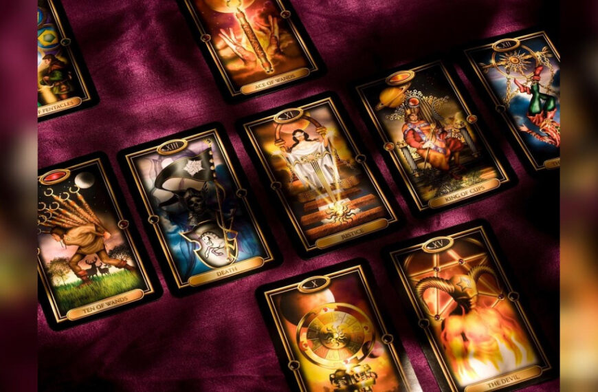 Терезам — «Король денаріїв» та випробування, Стрільцям —…