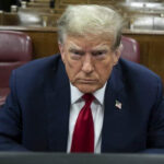 Трамп навряд чи колись стане сильним прихильником України, але вже менш…