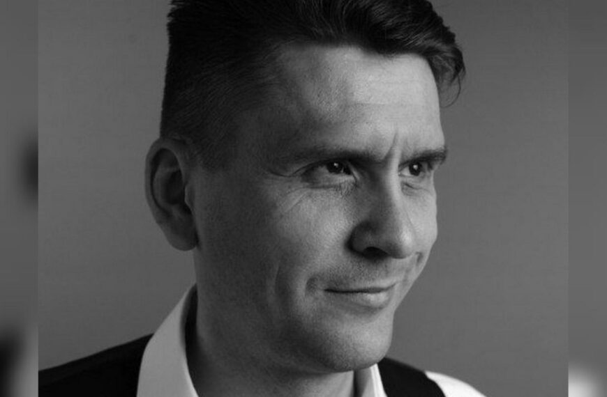 «Тактика концентрованих ударів»: військовий експерт —&hellip;