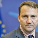 путін програє нову гонку озброєнь: заява МЗС Польщі