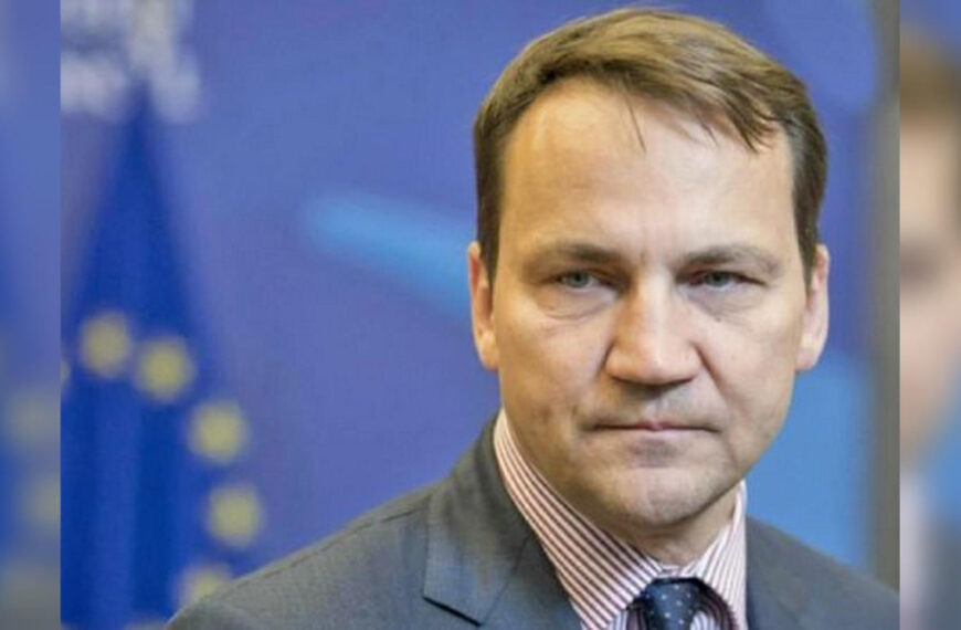 путін програє нову гонку озброєнь:…