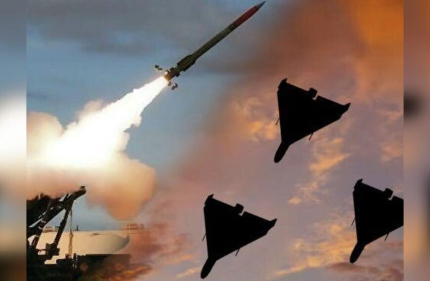 Новий антирекорд: у ніч на 9 червня&hellip;