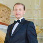 Його голос знав весь світ: загинув видатний тенор, який виконував…