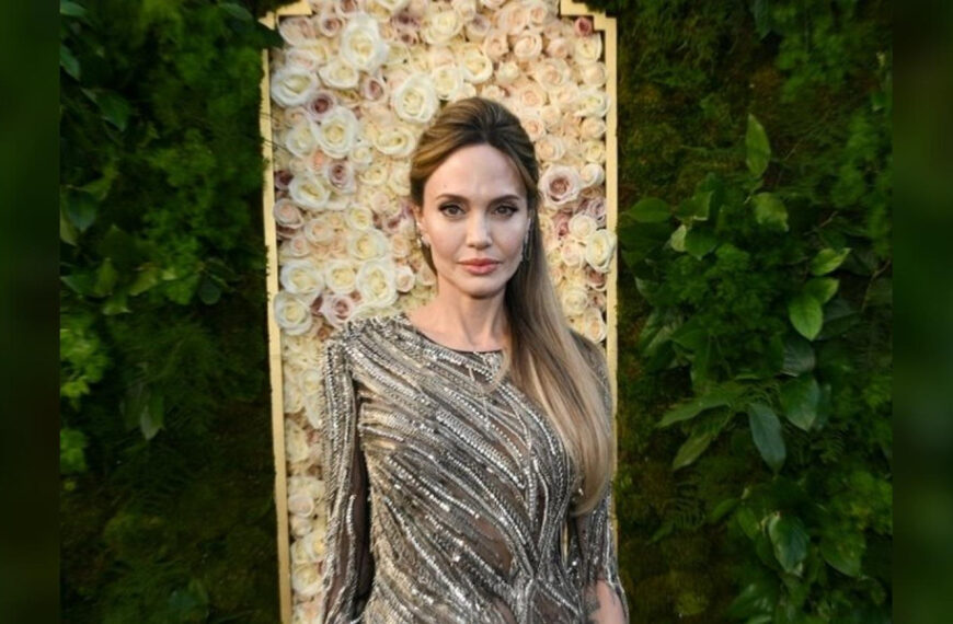 Напередодні ювілею: інсайдери розповіли, чи прийняла…