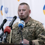 Окупувати всю Україну на схід від Дніпра і відрізати країну від Чорного…