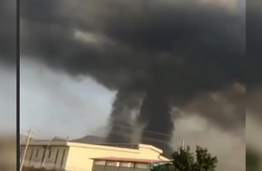 «Ця війна стає крапкою в „миротворчих зусиллях“…