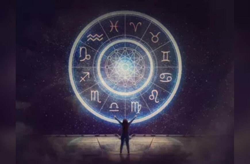 Несподівані можливості та шанс змінити життя:…