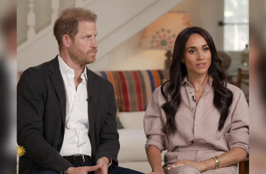 Використовували підземні тунелі: Сассекси непомітно…