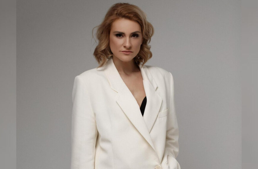 «Боєць, який втратив ногу і вже…