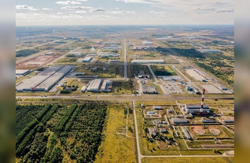 росія тепер може бити дронами…