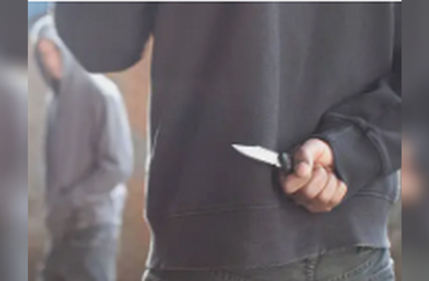 У Берліні невідомі тяжко поранили українця,…